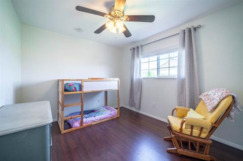 9901 Medina Dr, Santee, CA 92071 photo 18