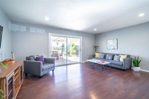 9901 Medina Dr, Santee, CA 92071 photo 11