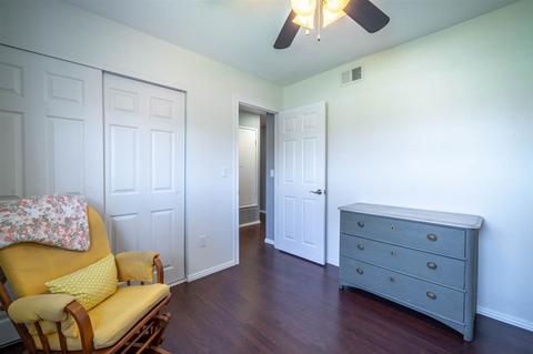 9901 Medina Dr, Santee, CA 92071 photo 19