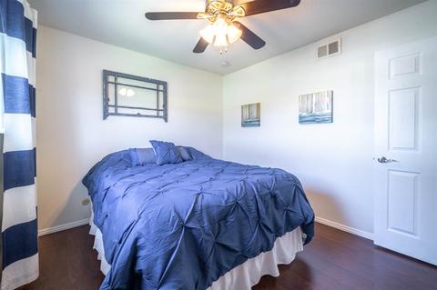 9901 Medina Dr, Santee, CA 92071 photo 21