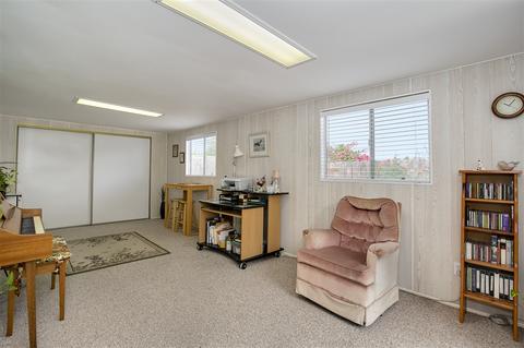 10852 Buggywhip Dr, Spring Valley, CA 91978 photo 16