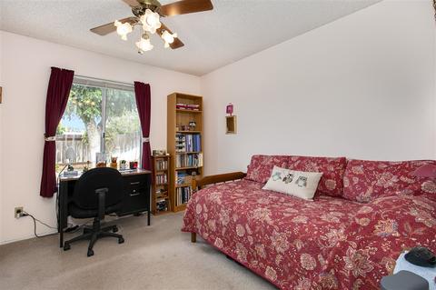 10852 Buggywhip Dr, Spring Valley, CA 91978 photo 15