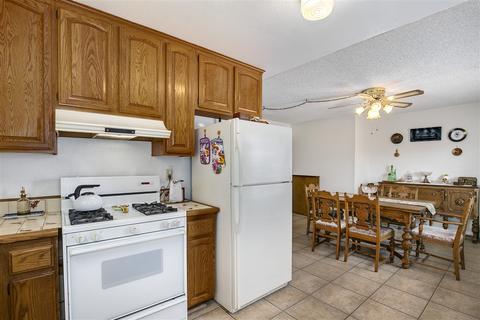 10852 Buggywhip Dr, Spring Valley, CA 91978 photo 7