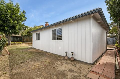 10852 Buggywhip Dr, Spring Valley, CA 91978 photo 23