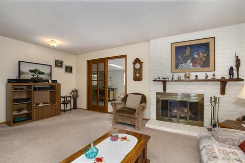 10852 Buggywhip Dr, Spring Valley, CA 91978 photo 4