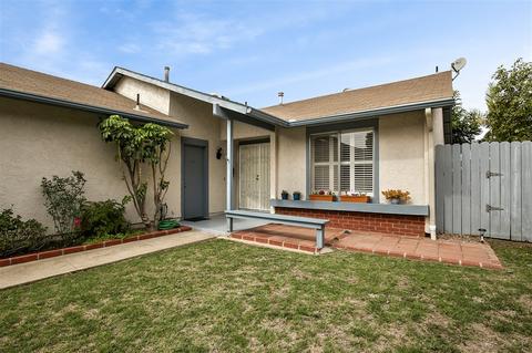 10852 Buggywhip Dr, Spring Valley, CA 91978 photo 21