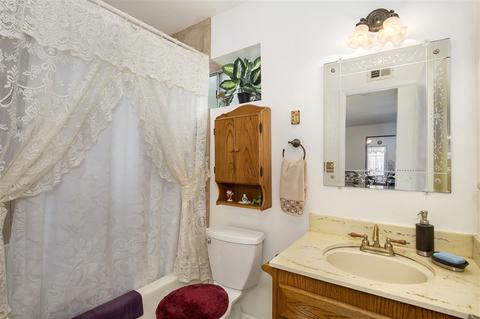 10852 Buggywhip Dr, Spring Valley, CA 91978 photo 13