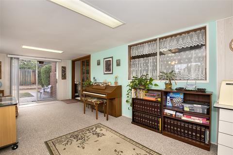 10852 Buggywhip Dr, Spring Valley, CA 91978 photo 17