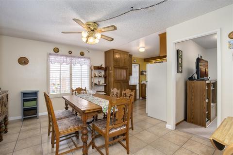 10852 Buggywhip Dr, Spring Valley, CA 91978 photo 9