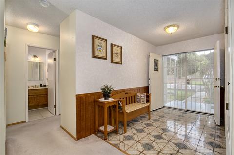 10852 Buggywhip Dr, Spring Valley, CA 91978 photo 2
