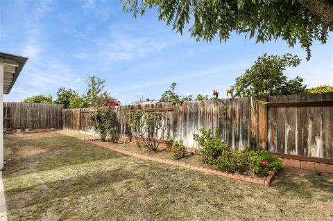 10852 Buggywhip Dr, Spring Valley, CA 91978 photo 20