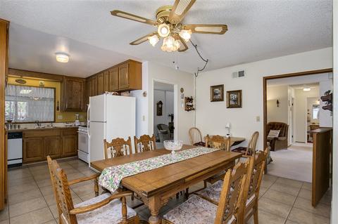 10852 Buggywhip Dr, Spring Valley, CA 91978 photo 8