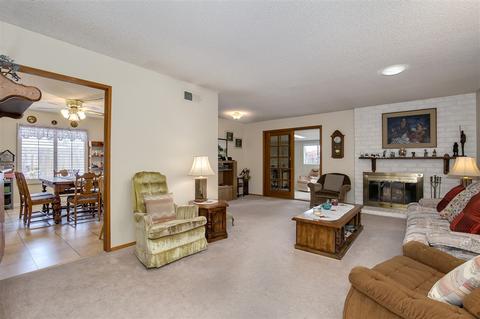 10852 Buggywhip Dr, Spring Valley, CA 91978 photo 3