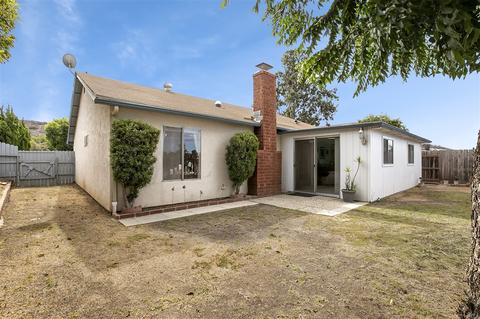 10852 Buggywhip Dr, Spring Valley, CA 91978 photo 18