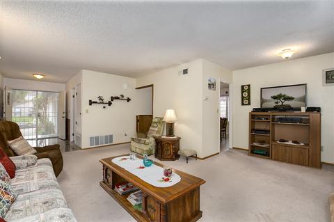 10852 Buggywhip Dr, Spring Valley, CA 91978 photo 5