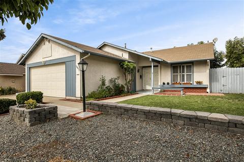 10852 Buggywhip Dr, Spring Valley, CA 91978 photo 22