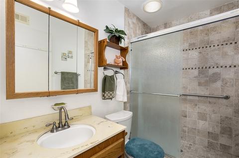 10852 Buggywhip Dr, Spring Valley, CA 91978 photo 12
