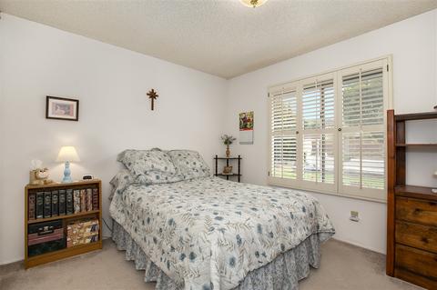 10852 Buggywhip Dr, Spring Valley, CA 91978 photo 14