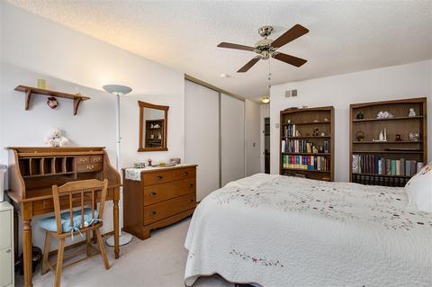 10852 Buggywhip Dr, Spring Valley, CA 91978 photo 11