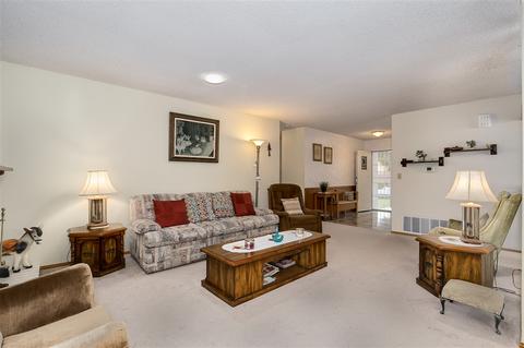 10852 Buggywhip Dr, Spring Valley, CA 91978 photo 6