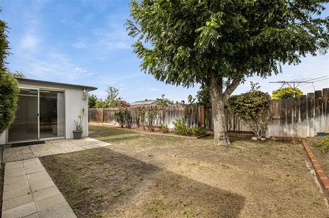 10852 Buggywhip Dr, Spring Valley, CA 91978 photo 19