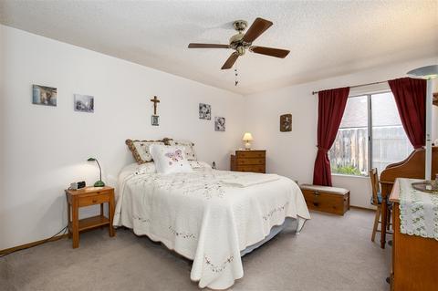 10852 Buggywhip Dr, Spring Valley, CA 91978 photo 10