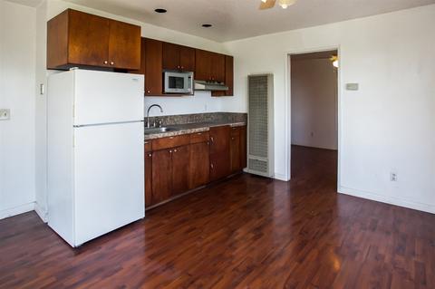 6205 Kimberly Dr, La Mesa, CA 91942 photo 15