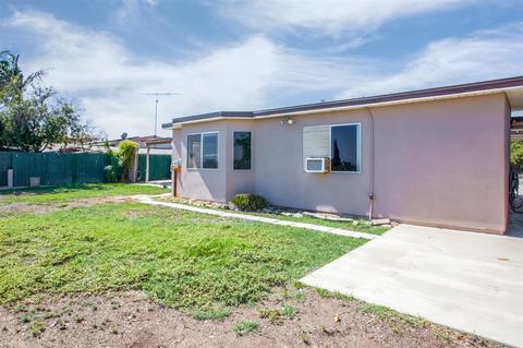 6205 Kimberly Dr, La Mesa, CA 91942 photo 22