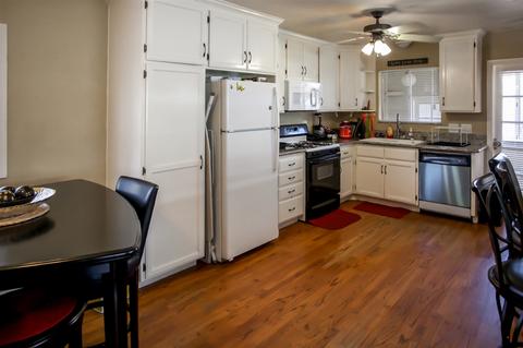 6205 Kimberly Dr, La Mesa, CA 91942 photo 8