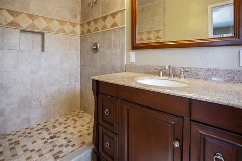 6205 Kimberly Dr, La Mesa, CA 91942 photo 11