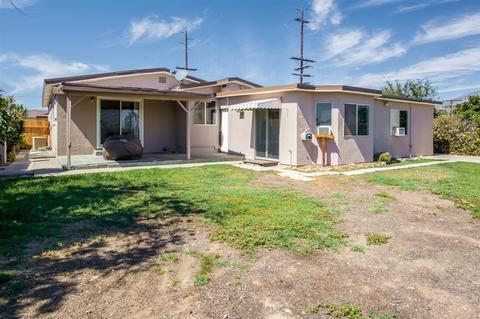 6205 Kimberly Dr, La Mesa, CA 91942 photo 20