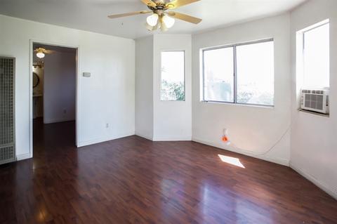 6205 Kimberly Dr, La Mesa, CA 91942 photo 17