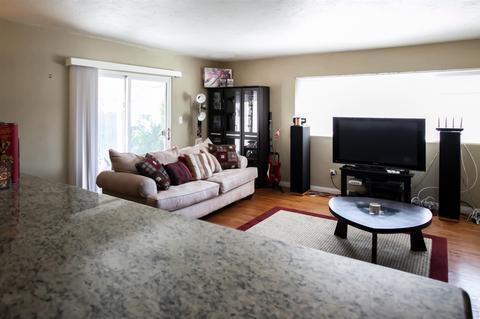 6205 Kimberly Dr, La Mesa, CA 91942 photo 10
