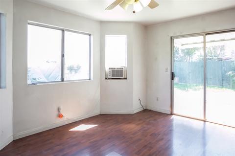 6205 Kimberly Dr, La Mesa, CA 91942 photo 16