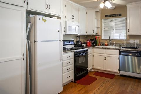 6205 Kimberly Dr, La Mesa, CA 91942 photo 9