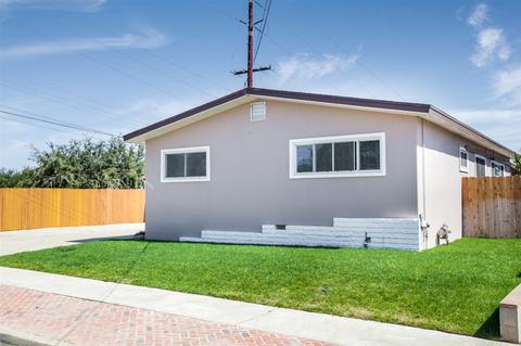 6205 Kimberly Dr, La Mesa, CA 91942 photo 4