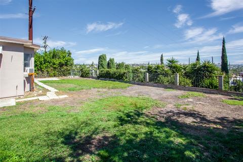6205 Kimberly Dr, La Mesa, CA 91942 photo 21