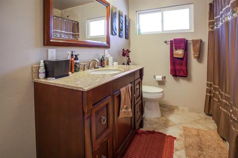 6205 Kimberly Dr, La Mesa, CA 91942 photo 14