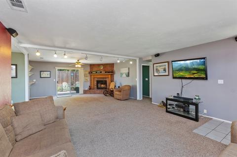 8350 Bowen Rd, Lemon Grove, CA 91945 photo 8