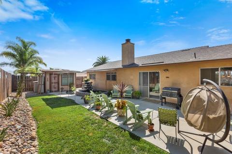 8350 Bowen Rd, Lemon Grove, CA 91945 photo 21