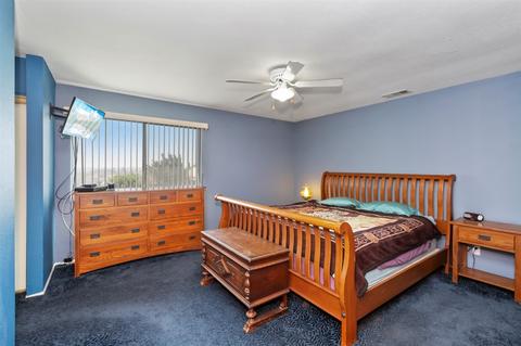 8350 Bowen Rd, Lemon Grove, CA 91945 photo 18