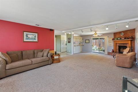 8350 Bowen Rd, Lemon Grove, CA 91945 photo 7