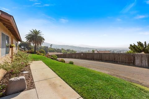 8350 Bowen Rd, Lemon Grove, CA 91945 photo 3