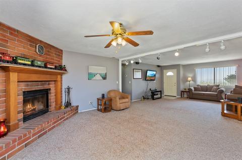 8350 Bowen Rd, Lemon Grove, CA 91945 photo 14
