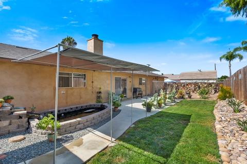 8350 Bowen Rd, Lemon Grove, CA 91945 photo 22
