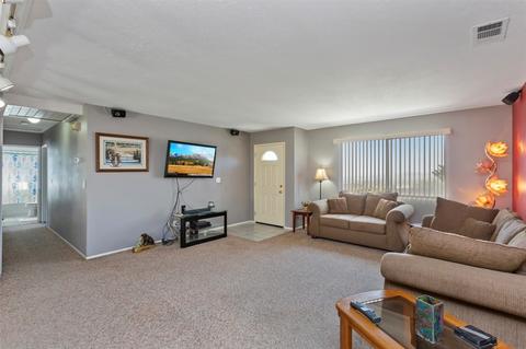 8350 Bowen Rd, Lemon Grove, CA 91945 photo 9