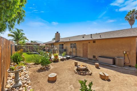 8350 Bowen Rd, Lemon Grove, CA 91945 photo 24