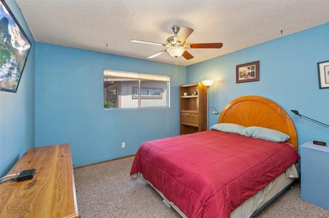 8350 Bowen Rd, Lemon Grove, CA 91945 photo 16