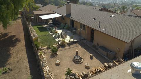 8350 Bowen Rd, Lemon Grove, CA 91945 photo 25