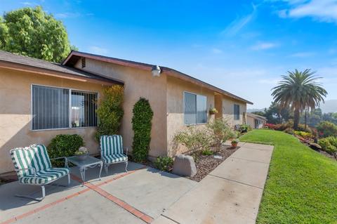 8350 Bowen Rd, Lemon Grove, CA 91945 photo 2
